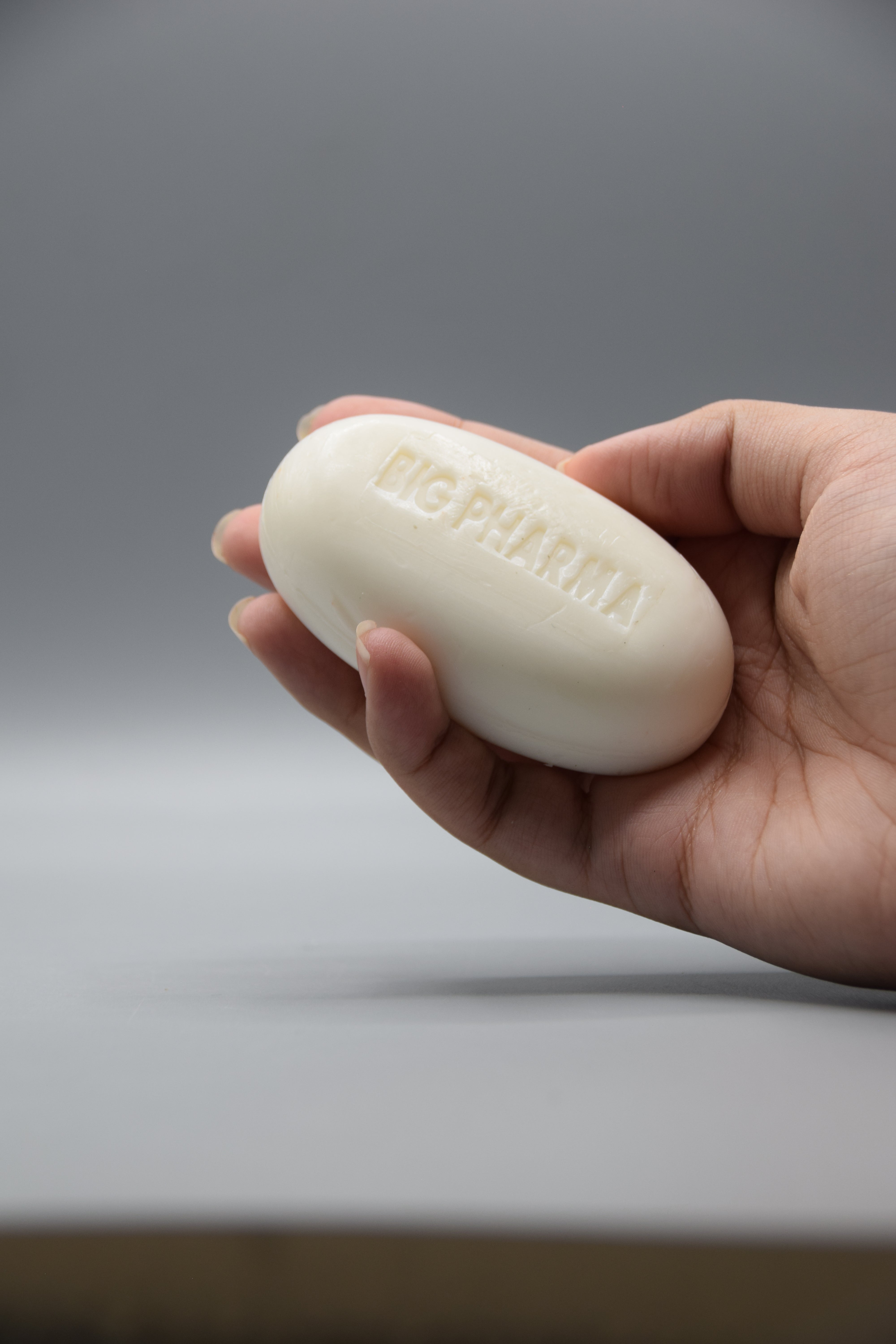 RE-VITE | BRIGHTENING & WHITENING BAR
